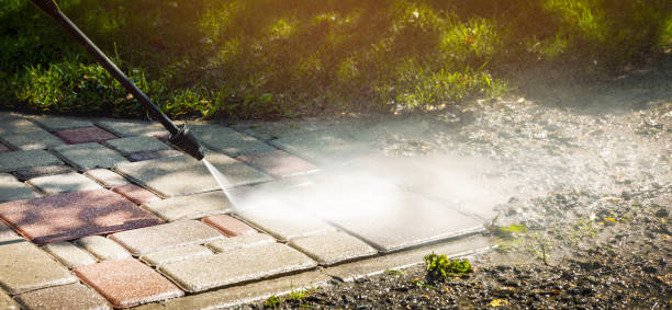 Reliable Fannett, TX  Pressure Washing Services Solutions